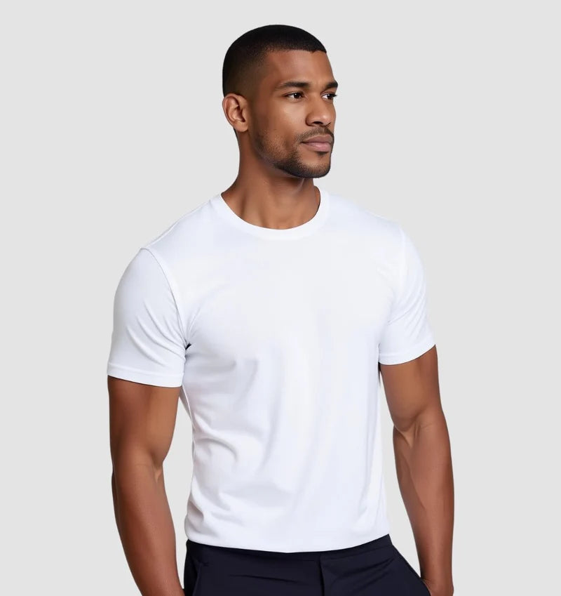 Pack of 4 - Winter