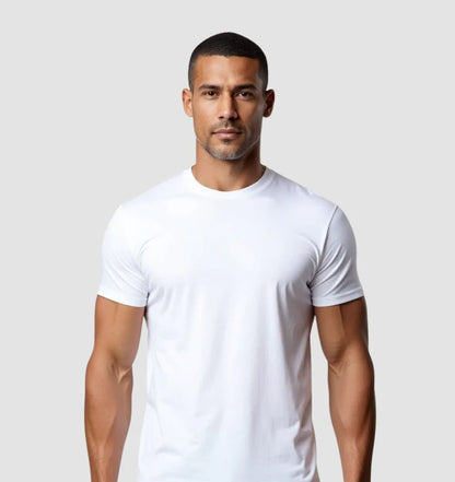 Pack of 4 - Mix