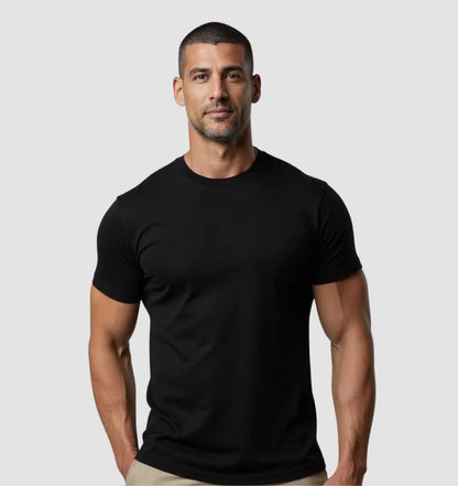 Pack of 4 - Mix