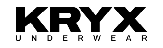 KRYX