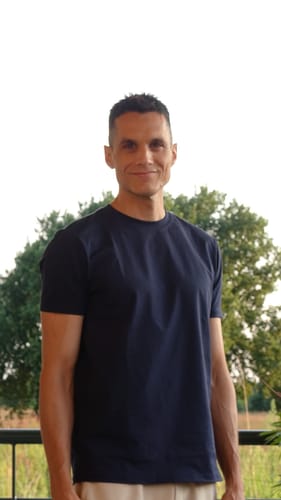 Ryan D.