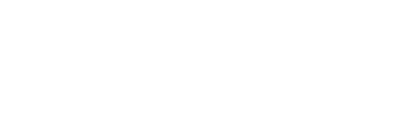 KRYX