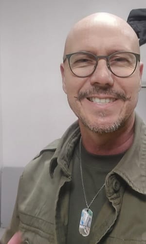 Matt T.
